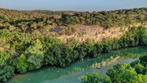 157 Cedar Cliff Loop Hunt TX 78024