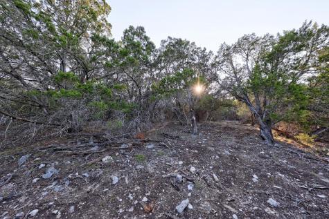 157 Cedar Cliff Loop Hunt TX 78024