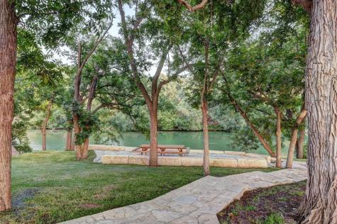 157 Cedar Cliff Loop Hunt TX 78024