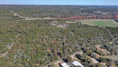 157 Cedar Cliff Loop Hunt TX 78024