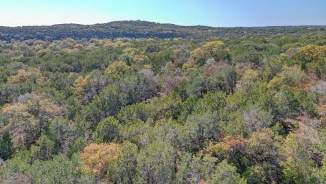 157 Cedar Cliff Loop Hunt TX 78024
