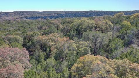 157 Cedar Cliff Loop Hunt TX 78024