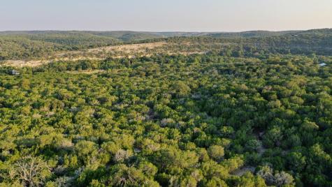 157 Cedar Cliff Loop Hunt TX 78024