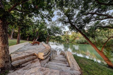 157 Cedar Cliff Loop Hunt TX 78024
