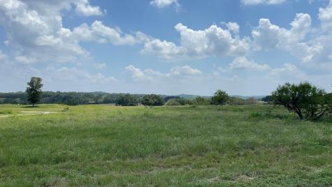 4478 Comanche Trace Drive Kerrville TX 78028