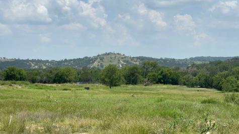 4478 Comanche Trace Drive Kerrville TX 78028