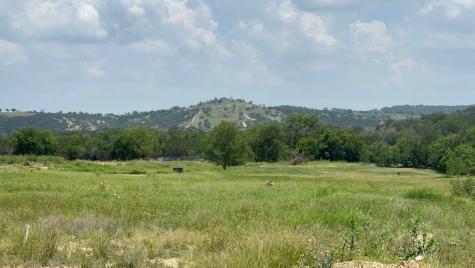 4478 Comanche Trace Drive Kerrville TX 78028