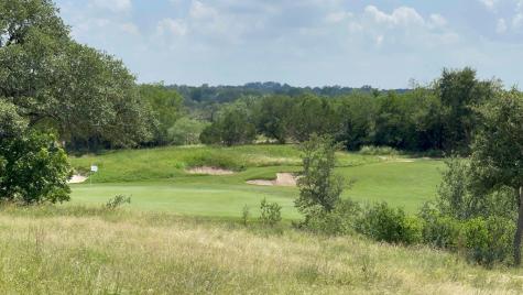 4478 Comanche Trace Drive Kerrville TX 78028