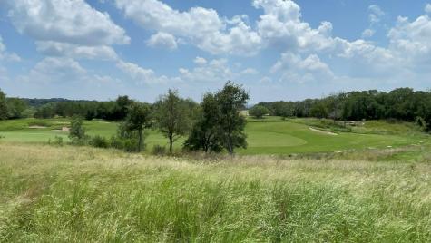 4478 Comanche Trace Drive Kerrville TX 78028