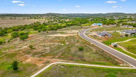 4478 Comanche Trace Drive Kerrville TX 78028