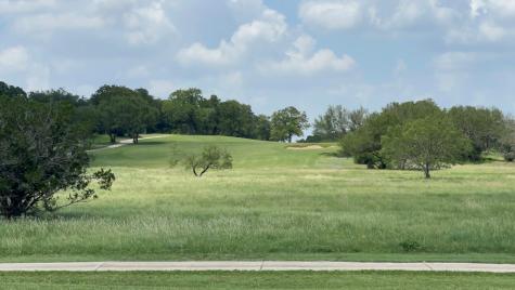 4478 Comanche Trace Drive Kerrville TX 78028