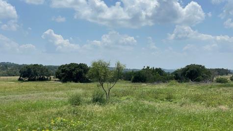 4478 Comanche Trace Drive Kerrville TX 78028