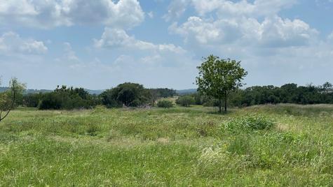 4478 Comanche Trace Drive Kerrville TX 78028