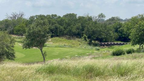 4478 Comanche Trace Drive Kerrville TX 78028