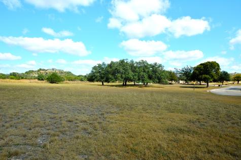 936 Saddle Club Drive Kerrville TX 78028