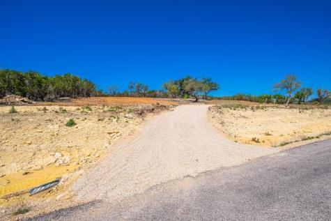 Lot 50 Cool Creek Road Camp Verde TX 78010