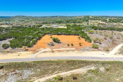 Lot 50 Cool Creek Road Camp Verde TX 78010