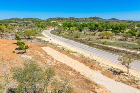 Lot 50 Cool Creek Road Camp Verde TX 78010