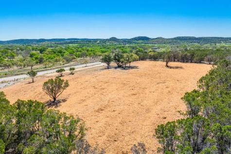 Lot 50 Cool Creek Road Camp Verde TX 78010