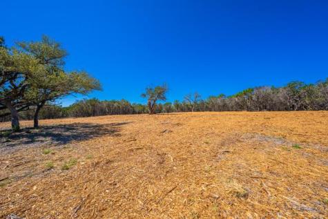 Lot 50 Cool Creek Road Camp Verde TX 78010