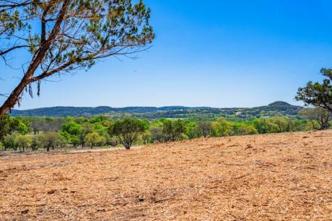 Lot 50 Cool Creek Road Camp Verde TX 78010