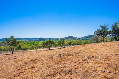 Lot 50 Cool Creek Road Camp Verde TX 78010