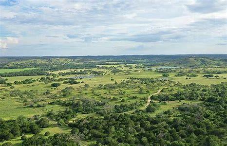 Lot 50 Cool Creek Road Camp Verde TX 78010