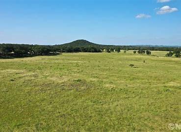 Lot 50 Cool Creek Road Camp Verde TX 78010