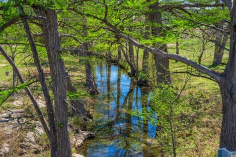 Lot 50 Cool Creek Road Camp Verde TX 78010