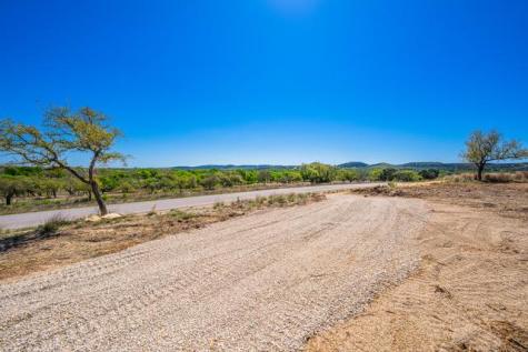 Lot 50 Cool Creek Road Camp Verde TX 78010