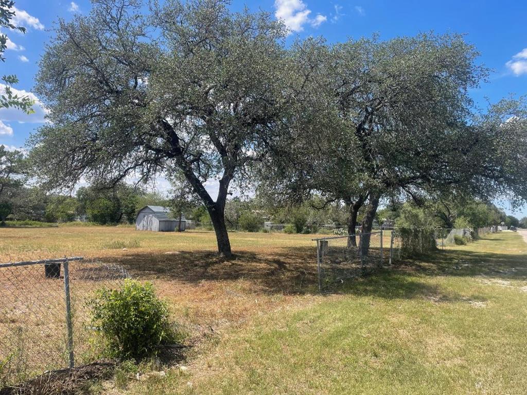 00 South Street Camp Wood TX 78833