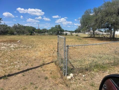 00 South Street Camp Wood TX 78833