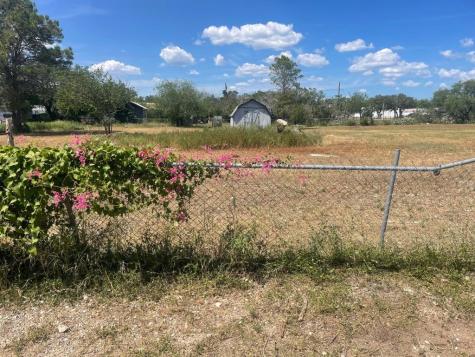 00 South Street Camp Wood TX 78833