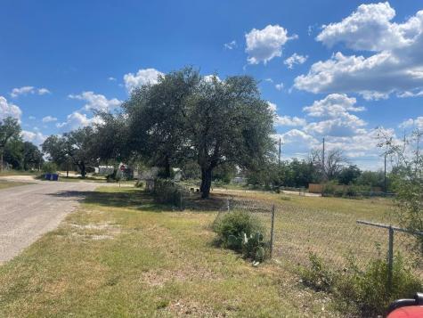 00 South Street Camp Wood TX 78833