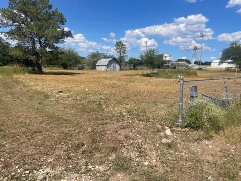 00 South Street Camp Wood TX 78833