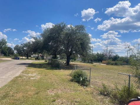 00 South Street Camp Wood TX 78833