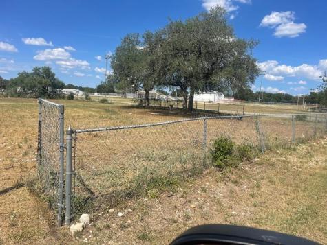 00 South Street Camp Wood TX 78833