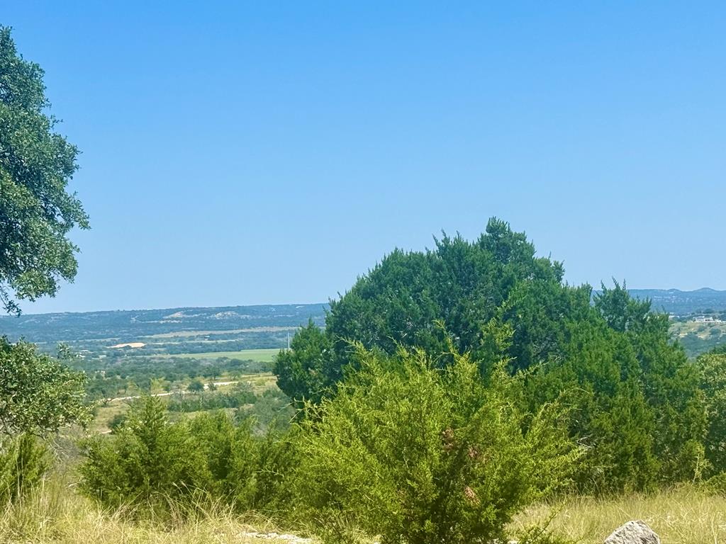 0 Winn Ranch Way Kerrville TX 78028
