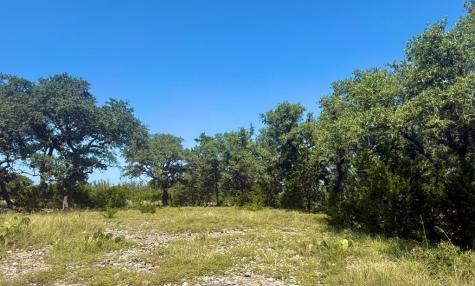 0 Winn Ranch Way Kerrville TX 78028