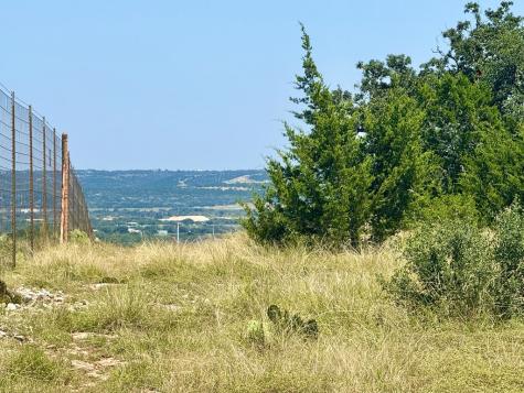 0 Winn Ranch Way Kerrville TX 78028