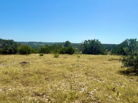 0 Winn Ranch Way Kerrville TX 78028