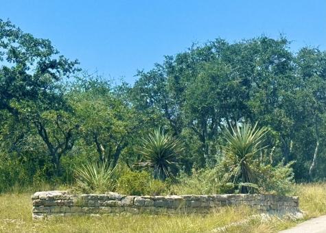 0 Winn Ranch Way Kerrville TX 78028