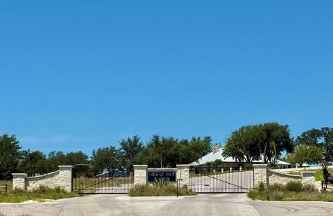 0 Winn Ranch Way Kerrville TX 78028
