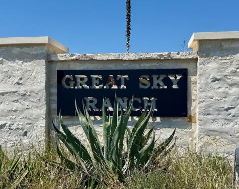 0 Winn Ranch Way Kerrville TX 78028