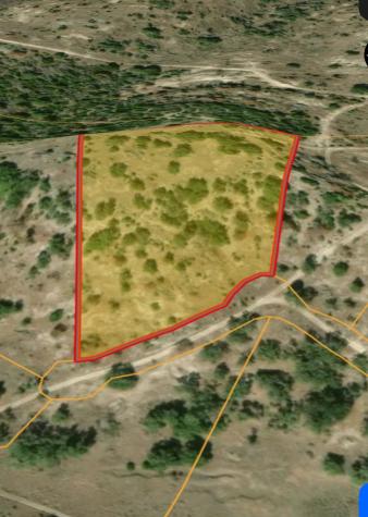 0 Winn Ranch Way Kerrville TX 78028