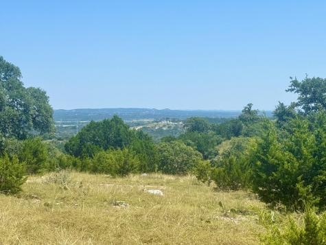 0 Winn Ranch Way Kerrville TX 78028