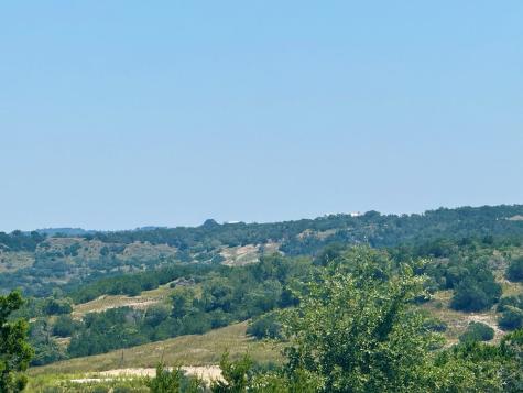 0 Winn Ranch Way Kerrville TX 78028