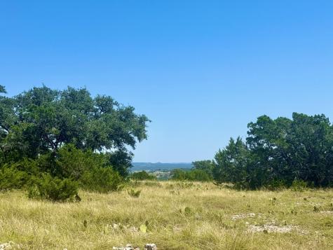 0 Winn Ranch Way Kerrville TX 78028