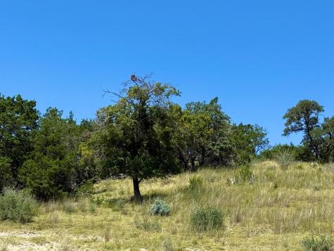 0 Winn Ranch Way Kerrville TX 78028