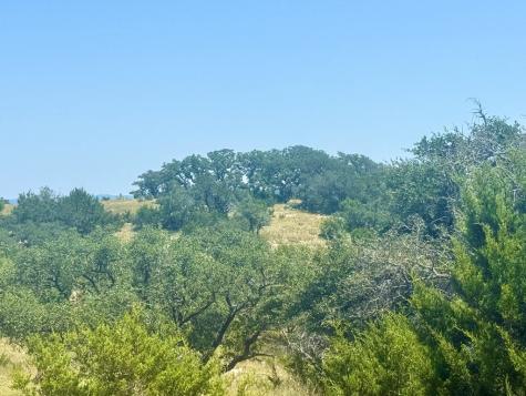 0 Winn Ranch Way Kerrville TX 78028